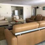Apartamento Residencial à venda, Ponta da Praia, Santos - AP1958.