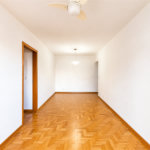 Apartamento à venda com 2 quartos em Vila Nova Conceição, São Paulo, SP