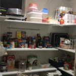 Apartamento à venda com 3 quartos, sendo 1 suíte, em Vila Andrade, São Paulo, SP