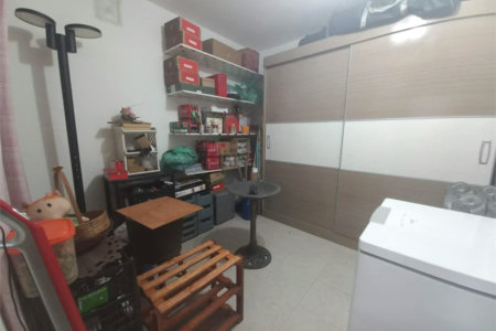 Casa à venda com 5 quartos, sendo 3 suítes, em Jardim Bonfiglioli, São Paulo, SP