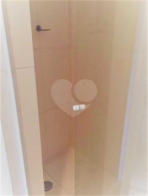 Apartamento à venda com 3 quartos, sendo 1 suíte, em Vila Mariana, São Paulo, SP
