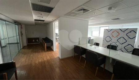 Sala para alugar em Jabaquara, São Paulo, SP