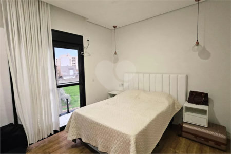 Casa à venda ou para alugar com 4 quartos, sendo 3 suítes, no condomínio Villaggio DI San Francesco, Jundiaí - SP