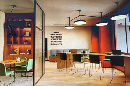 Apartamento à venda com 1 suíte em Butantã, São Paulo, SP