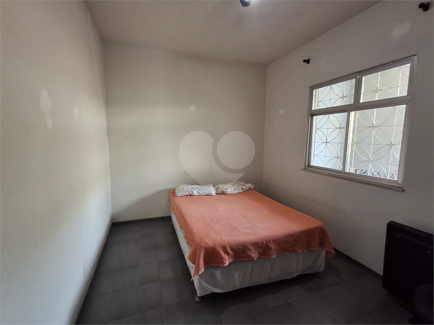 Casa à venda com 6 quartos, sendo 1 suíte, em Andaraí, Rio de Janeiro, RJ