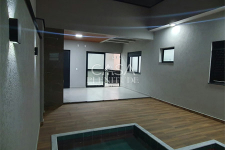 Casa em condomínio à venda com 3 suítes em Iporanga, Sorocaba, SP