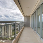 Duplex à venda com 2 suítes em Granja Julieta, São Paulo, SP