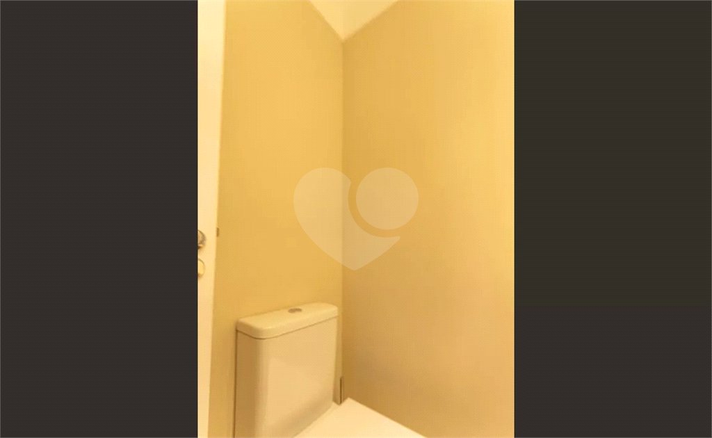 Apartamento à venda com 3 quartos, sendo 1 suíte, em Vila Anastácio, São Paulo, SP