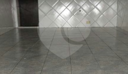 Sobrado à venda com 3 quartos em Mandaqui, São Paulo, SP