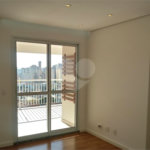 Apartamento à venda com 2 quartos, sendo 1 suíte, em CASA VERDE, São Paulo, SP