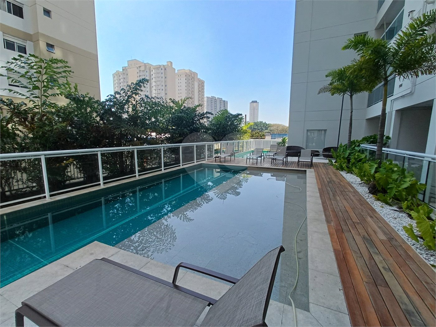 Apartamento à venda com 2 quartos, sendo 1 suíte, em Várzea da Barra Funda, São Paulo, SP