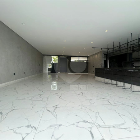 Casa à venda com 4 suítes no condomínio Residencial Chácara Ondina, Sorocaba - SP