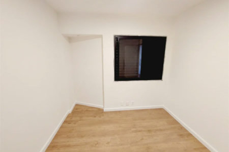 Apartamento à venda com 4 quartos, sendo 2 suítes,  em Alto da Lapa, São Paulo, SP