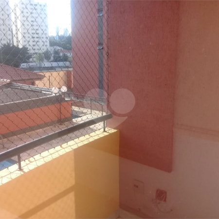 Apartamento à venda com 3 quartos, sendo 1 suíte,  em Vila Aurora (zona Norte), São Paulo, SP