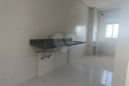 Apartamento à venda com 3 quartos, sendo 1 suíte, em Chácara Belvedere, Indaiatuba, SP