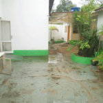 Casa à venda ou para alugar com 7 quartos, sendo 2 suítes, em Jardim Peri Peri, São Paulo, SP