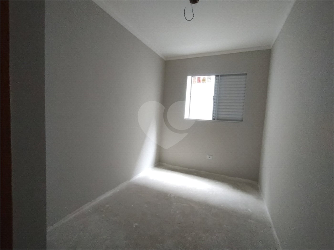 Casa à venda com 2 quartos no condomínio Sunset Gardem, São Paulo - SP