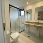 Apartamento à venda com 3 suítes em Aclimação, São Paulo, SP