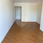 Apartamento à venda com 3 quartos, sendo 1 suíte, em Ipiranga, São Paulo, SP