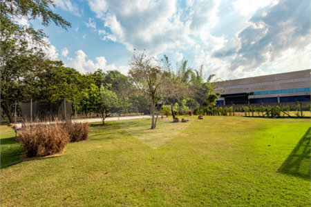 Casa à venda com 3 suítes no condomínio Primavera, Salto - SP