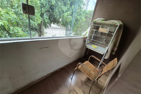 Sobrado à venda com 4 quartos, sendo 2 suítes, em Vila Romana, São Paulo, SP