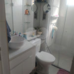 Apartamento à venda com 2 quartos em Jardim Guilhermino, Guarulhos, SP