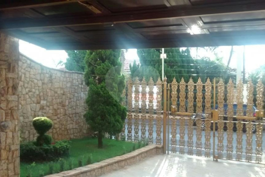 Casa à venda com 4 quartos, sendo 2 suítes,  em Vila Guilherme, São Paulo, SP