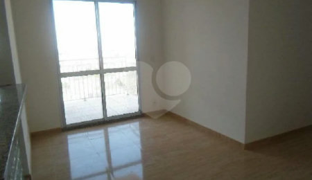 Apartamento para alugar com 3 quartos, sendo 1 suíte,  em Tucuruvi, São Paulo, SP