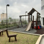 Apartamento à venda com 1 quarto em Vila Mazzei, São Paulo, SP