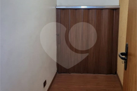 Sobrado à venda com 4 quartos em Vila Dom Pedro II, São Paulo, SP