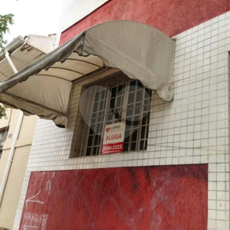 Prédio à venda ou para alugar em Saúde, São Paulo, SP