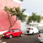 Prédio à venda ou para alugar em Saúde, São Paulo, SP