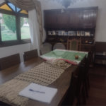 Casa à venda ou para alugar com 3 suítes em Tremembé, São Paulo, SP