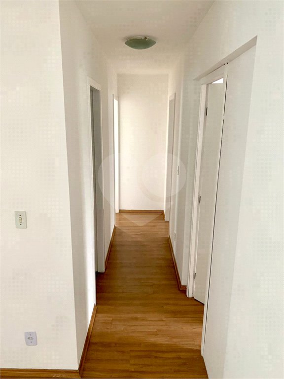 Apartamento à venda com 3 quartos, sendo 1 suíte, em Vila Andrade, São Paulo, SP