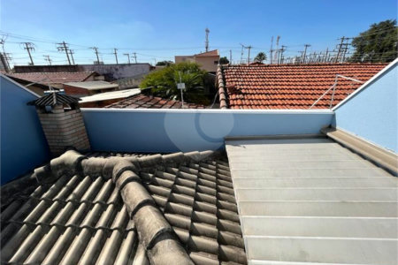 Sobrado à venda com 3 quartos, sendo 1 suíte, no Centro, Indaiatuba, SP