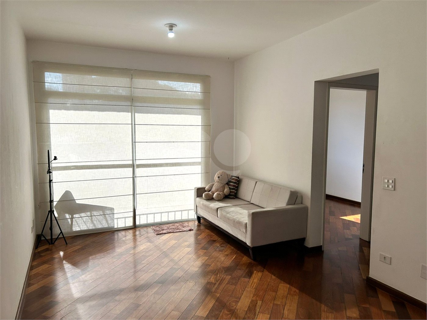 Apartamento à venda com 2 quartos em Vila Gomes, São Paulo, SP
