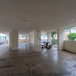 Apartamento à venda com 3 quartos, sendo 1 suíte,  em Méier, Rio de Janeiro, RJ