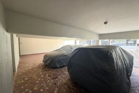 Casa à venda com 3 quartos, sendo 1 suíte, em Vila Aurora, Indaiatuba, SP