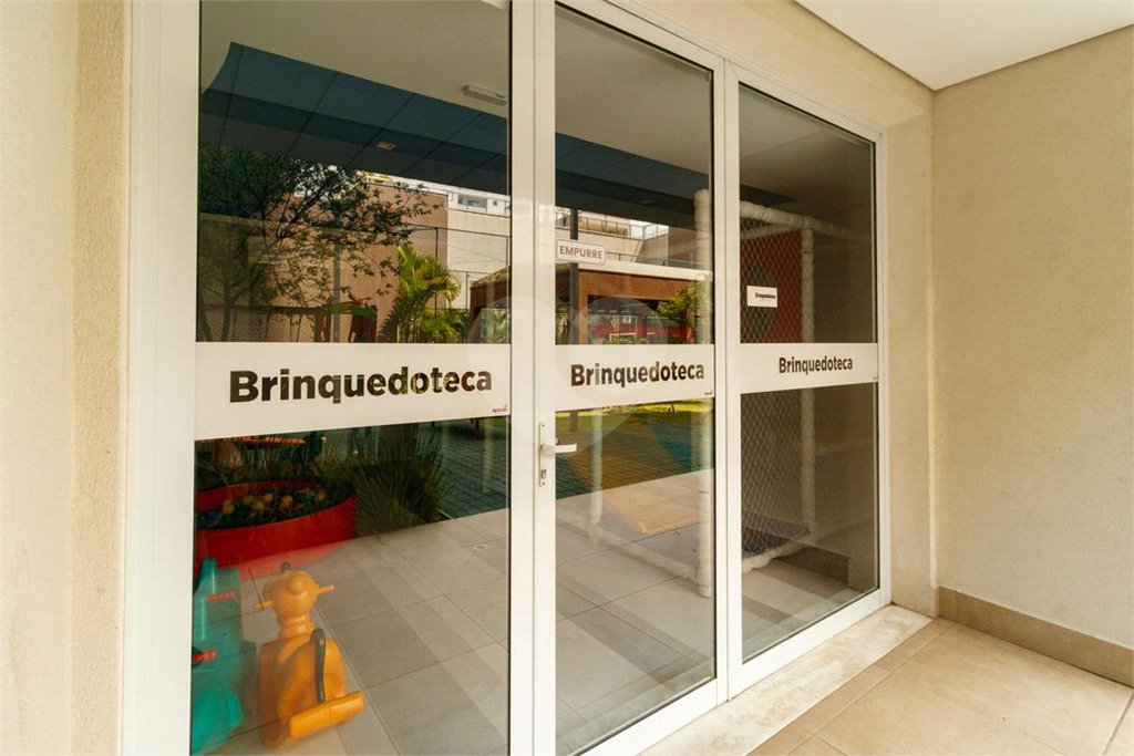 Apartamento à venda com 2 quartos, sendo 1 suíte, em Vila Guilherme, São Paulo, SP
