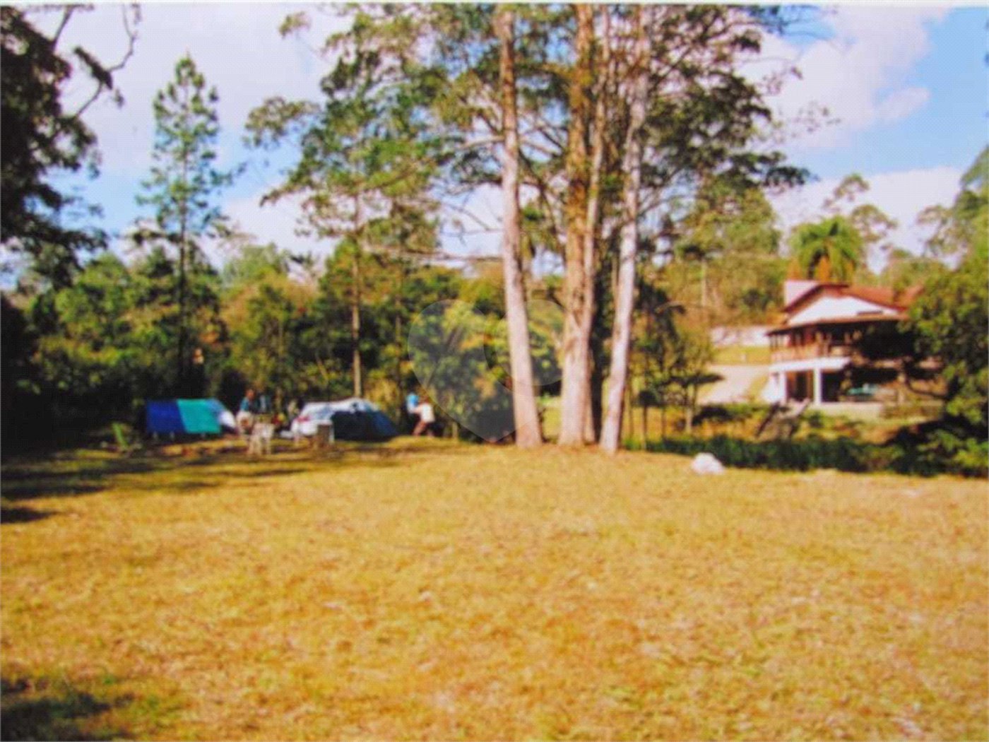 Sítio à venda com 3 quartos, sendo 1 suíte,  em Caputera, Mogi das Cruzes, SP