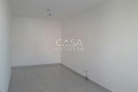 Casa em condomínio à venda com 2 quartos em Vila Pedroso, Votorantim, SP