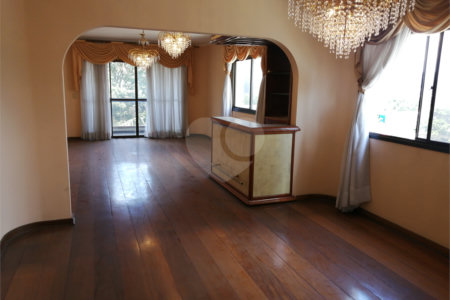 Apartamento à venda com 4 quartos, sendo 2 suítes,  em Ipiranga, São Paulo, SP