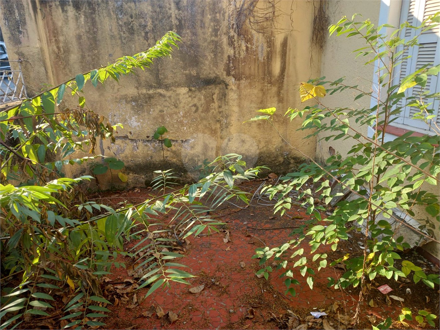 Terreno à venda em Tremembé, São Paulo, SP