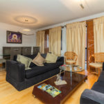 Apartamento à venda com 4 quartos, sendo 3 suítes, em Alto da Lapa, São Paulo, SP