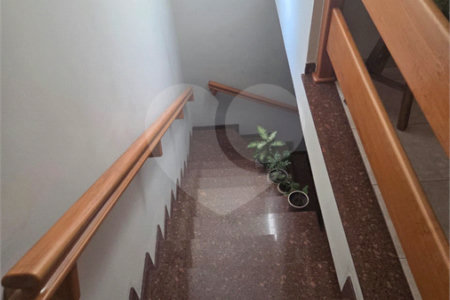 Sobrado à venda com 4 quartos, sendo 1 suíte, em Vila Graciosa, São Paulo, SP