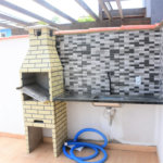 Casa à venda com 3 suítes em Rasa, Armação dos Búzios, RJ