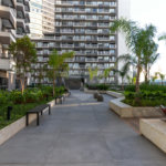 Apartamento à venda ou para alugar com 1 suíte em Vila Nova Conceição, São Paulo, SP