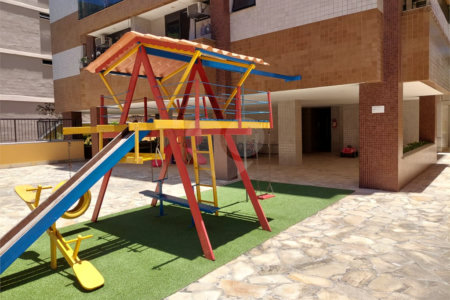 Cobertura à venda com 4 quartos, sendo 1 suíte, em Tijuca, Rio de Janeiro, RJ