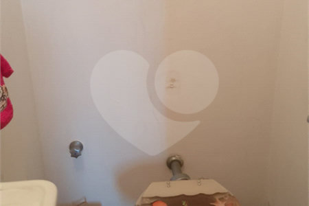 Apartamento à venda com 3 quartos, sendo 1 suíte, em Tijuca, Rio de Janeiro, RJ