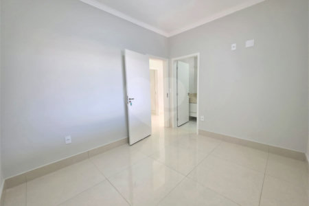 Casa à venda com 3 suítes em Marambaia, Vinhedo, SP